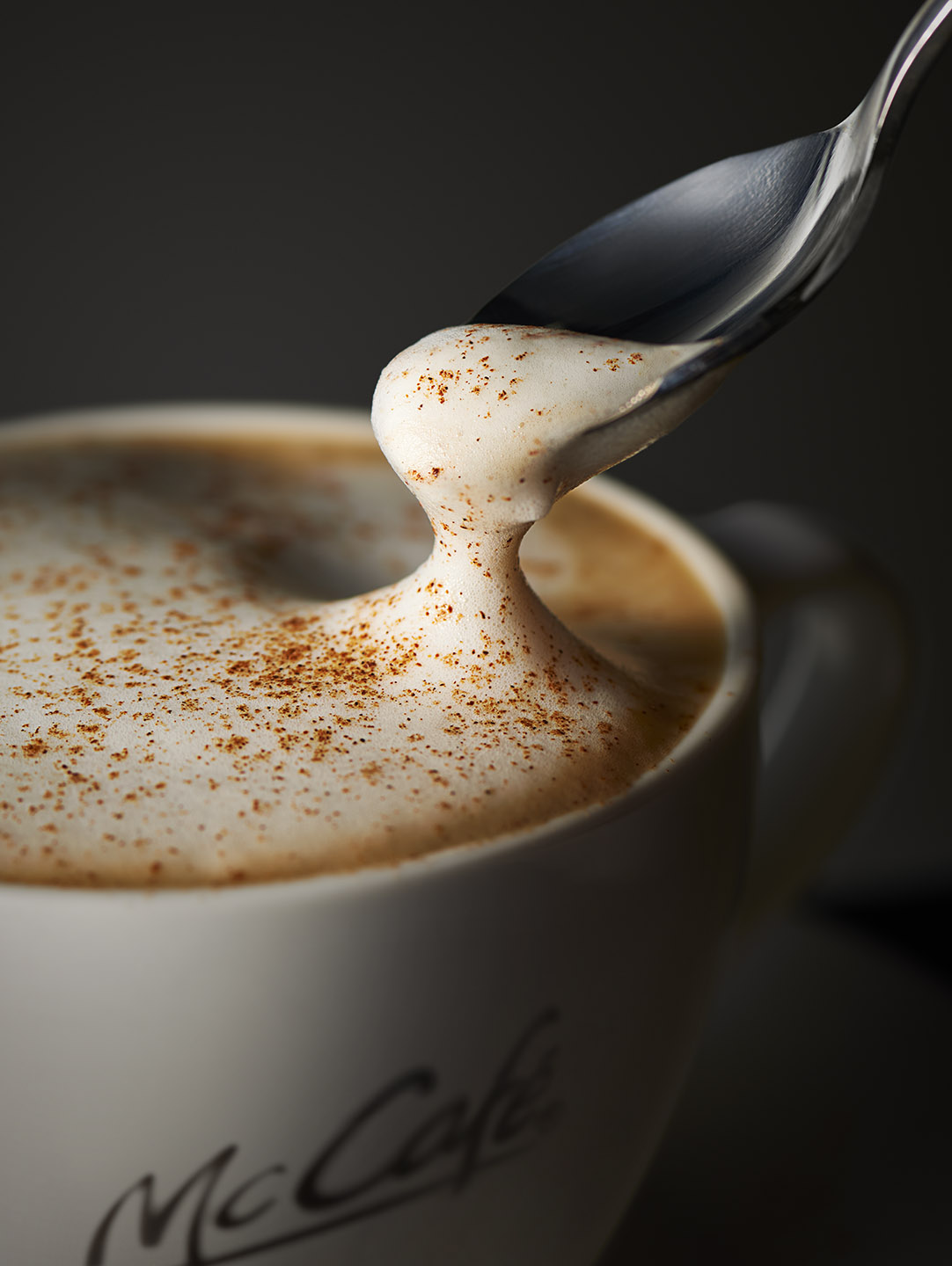 A1 Coffee FINAL
