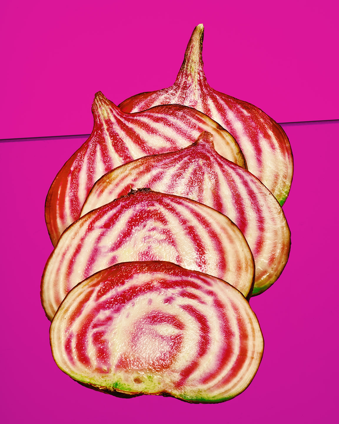 Beetroottest26970FlatEWeb