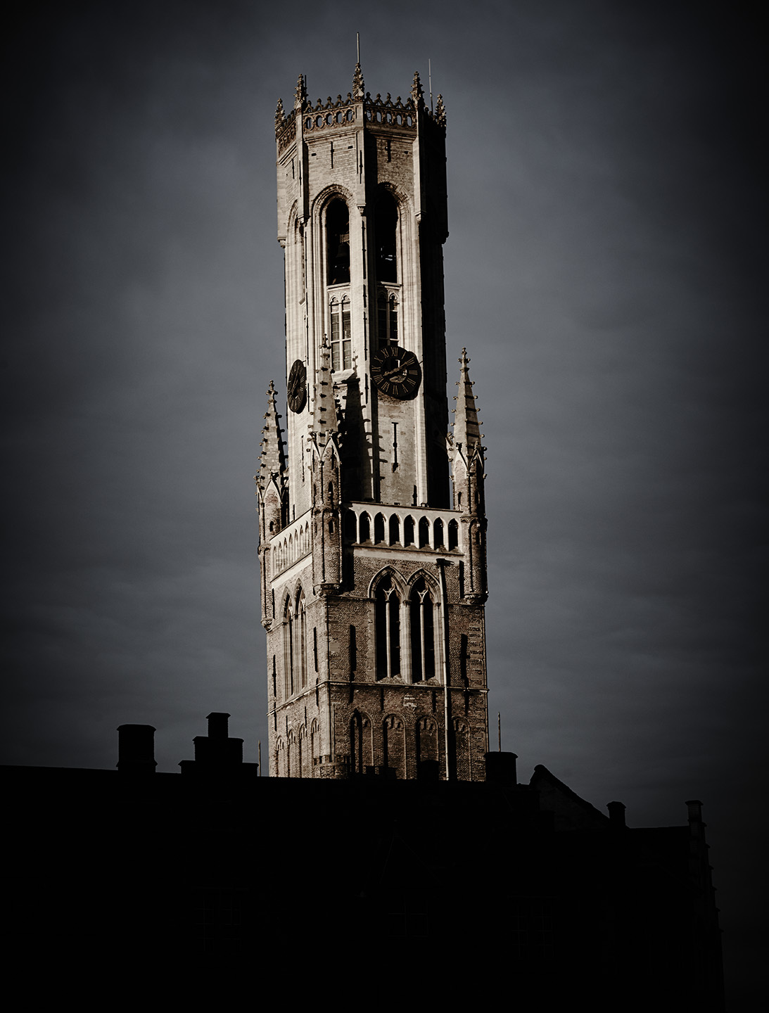 Bruges 002.jpg