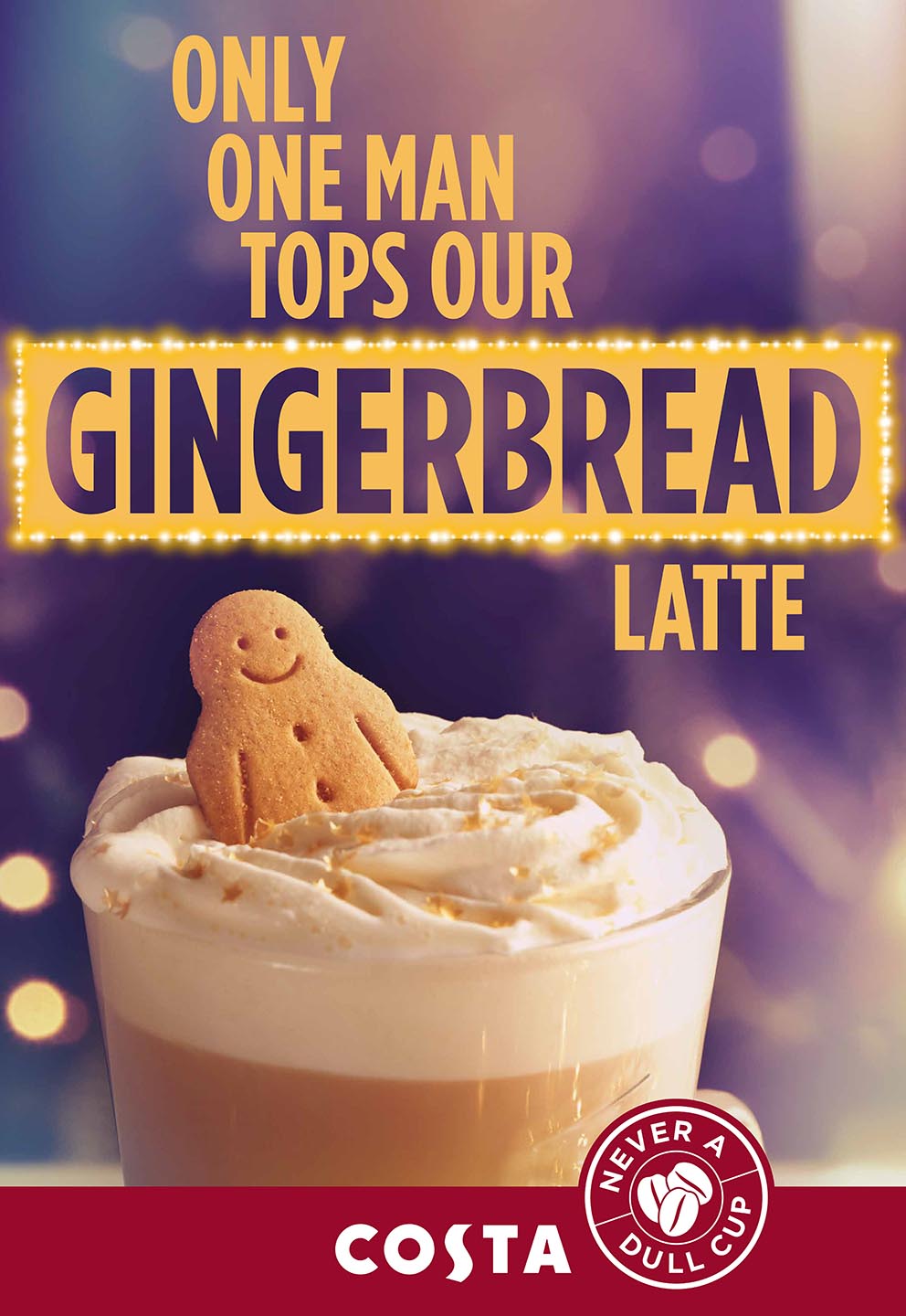 COST059_XMAS2016_UK_GINGERBREAD_A_FRAME_Lo
