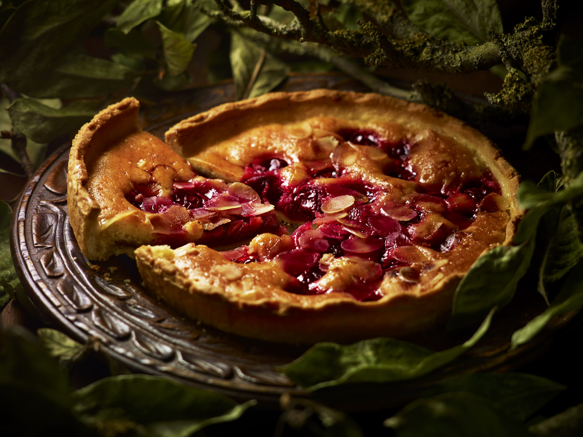 Cherry pie 004.jpg