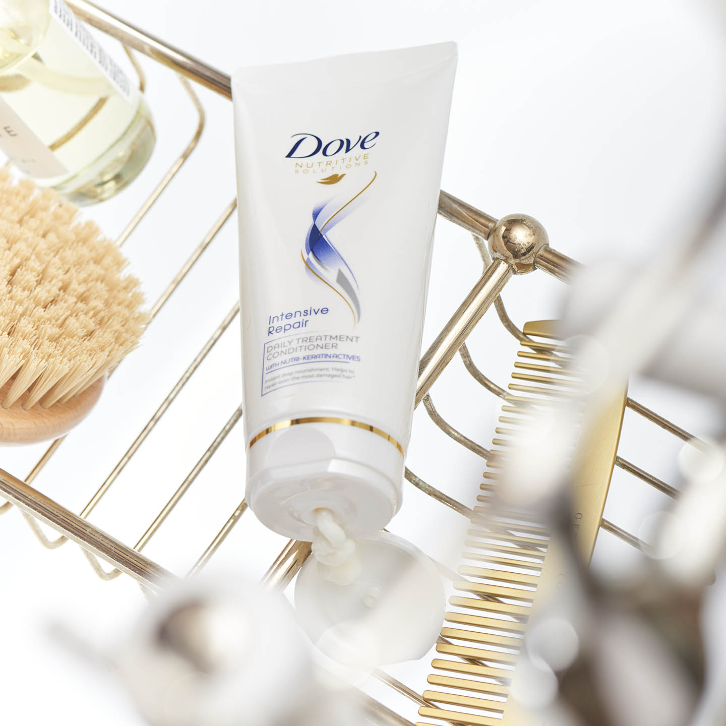 Dove 006 web