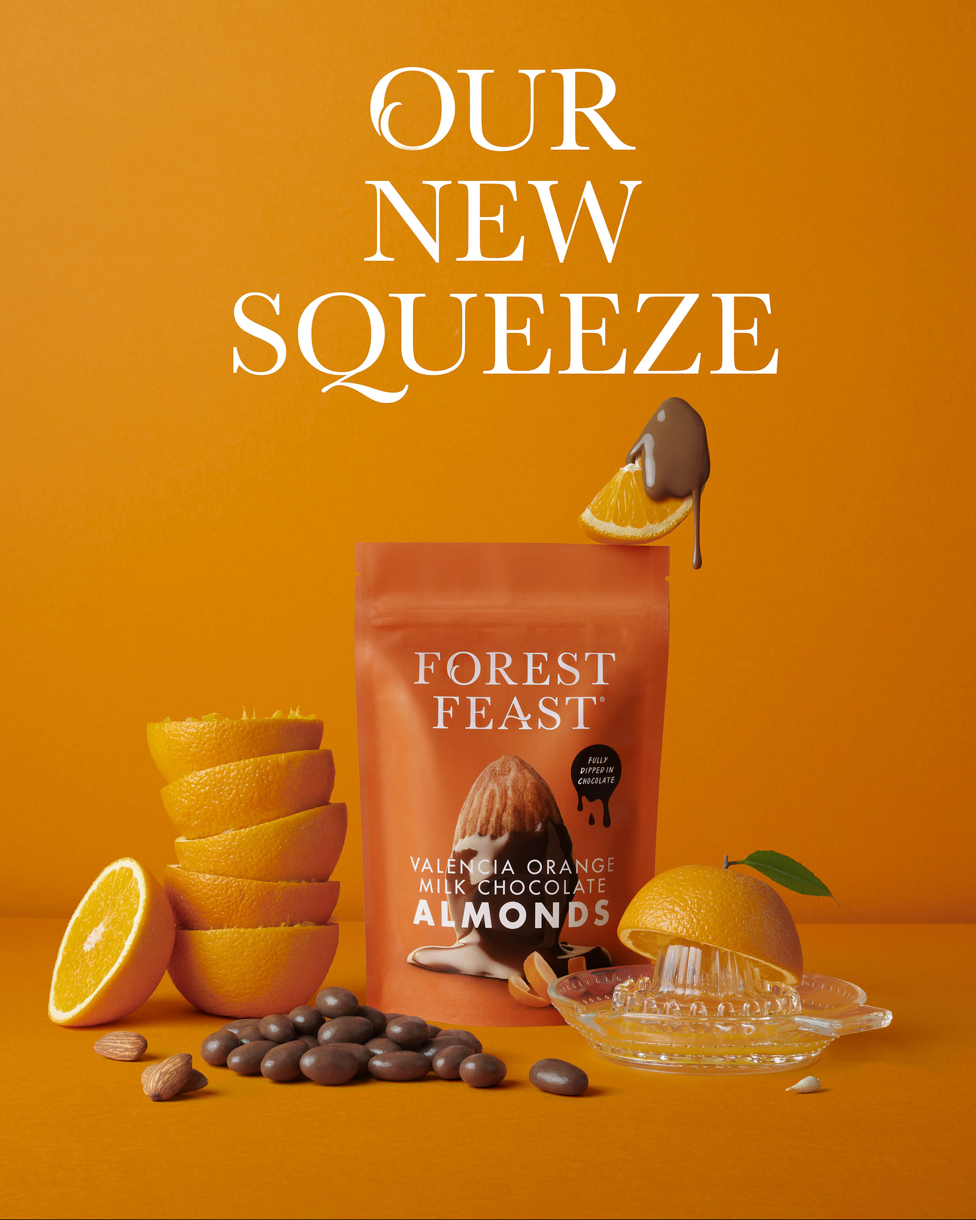FFOrangeswewbflat002