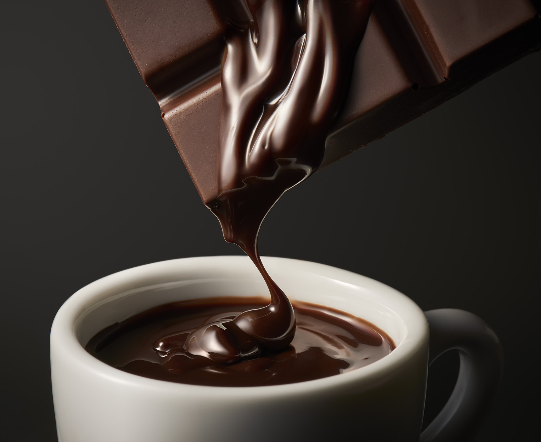 Hot Chocolate FINAL b web