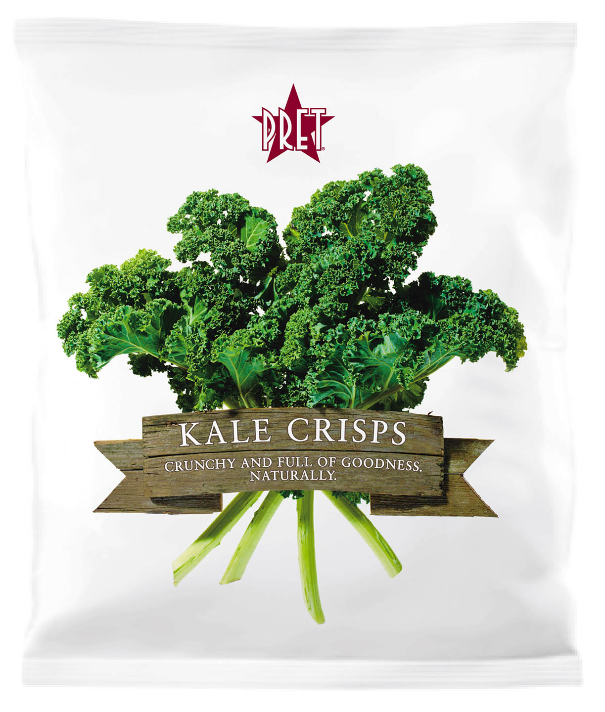 Kale crisps web.jpg