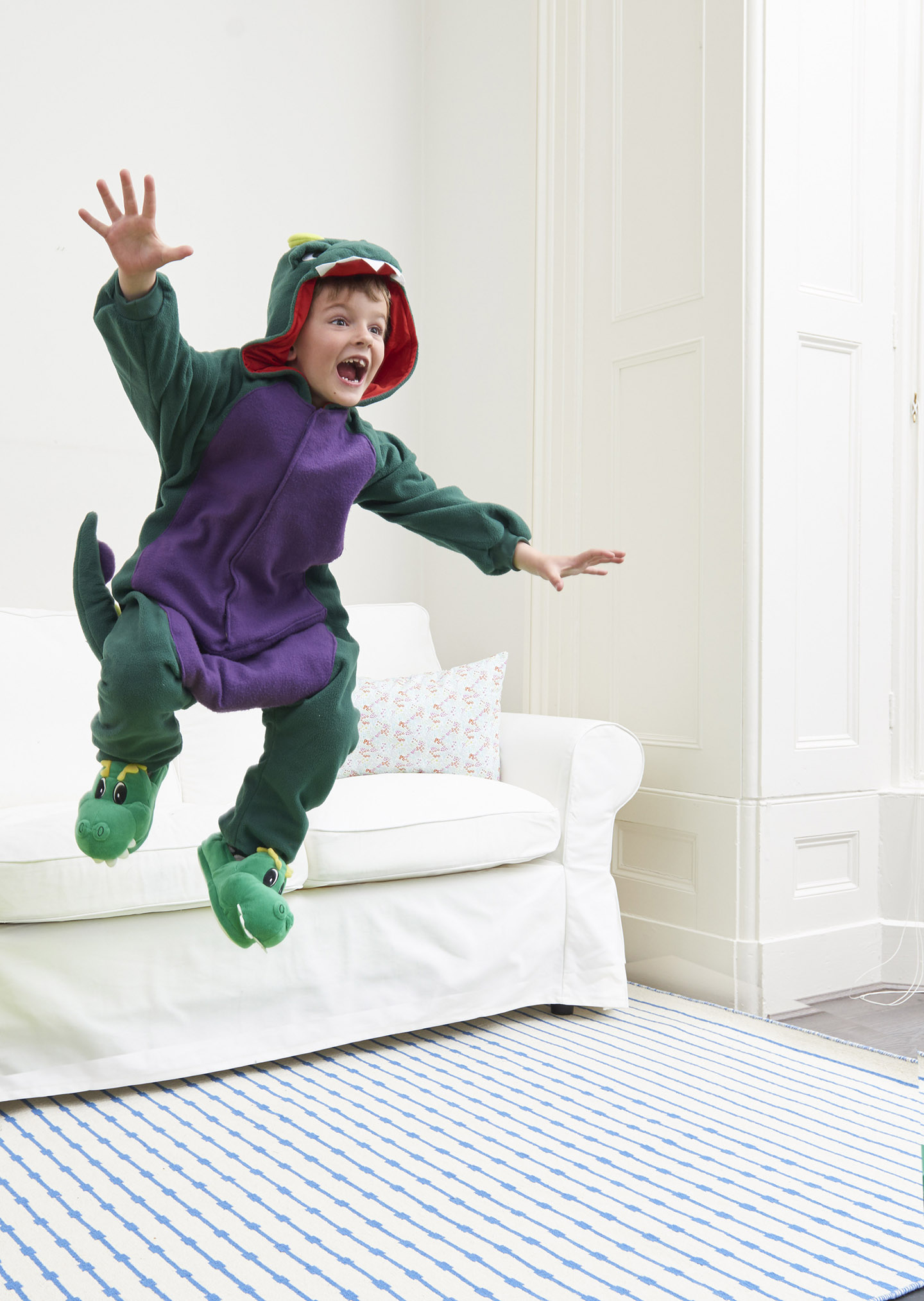 Kids 001 web