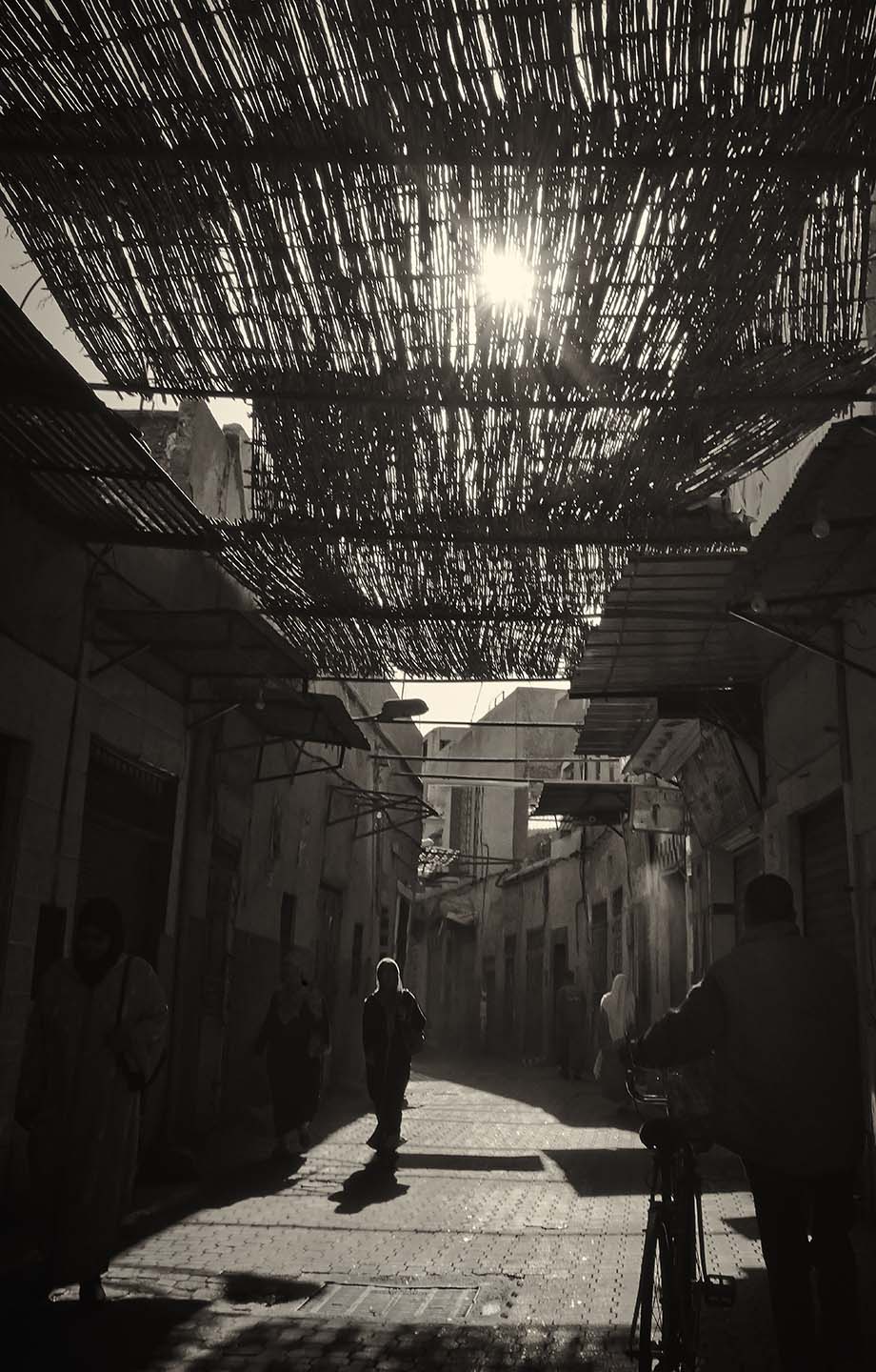 Marrakech fin 013