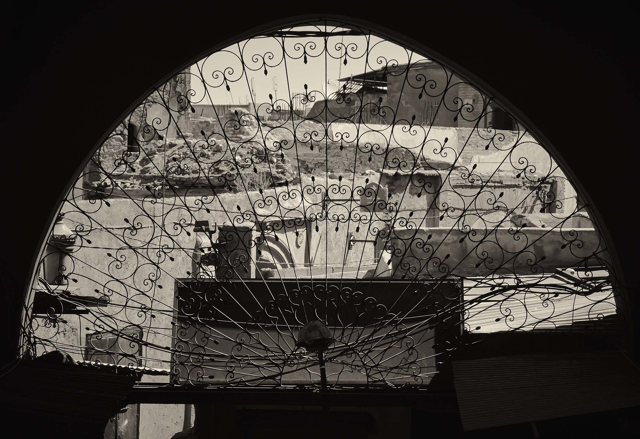 Marrakech fin 024