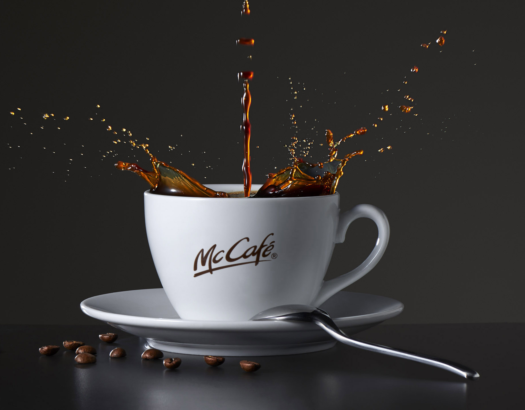 McCafe_Americano_C web