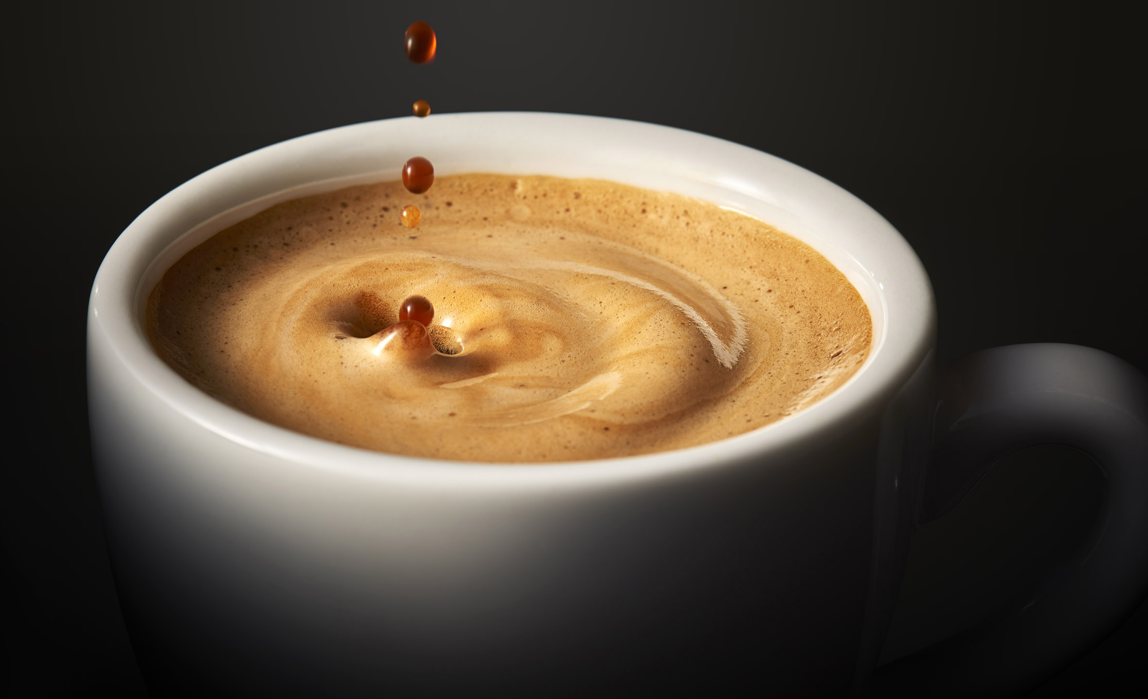 McCafe_Espresso_drip b