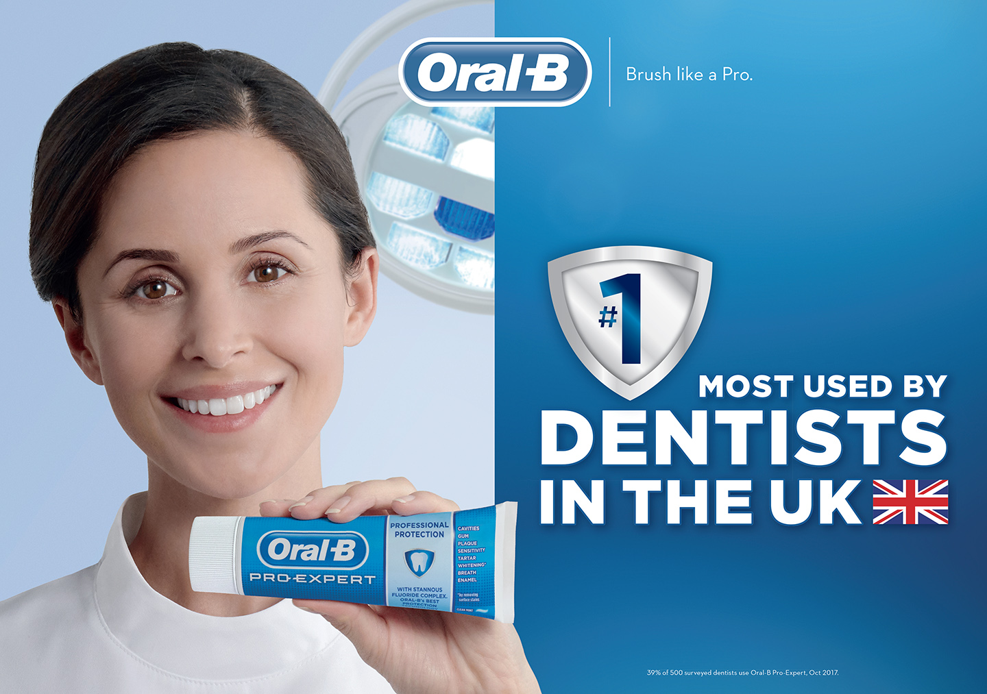 15078_Oral-B_Paste_Awareness_LS_KV_1.1.indd