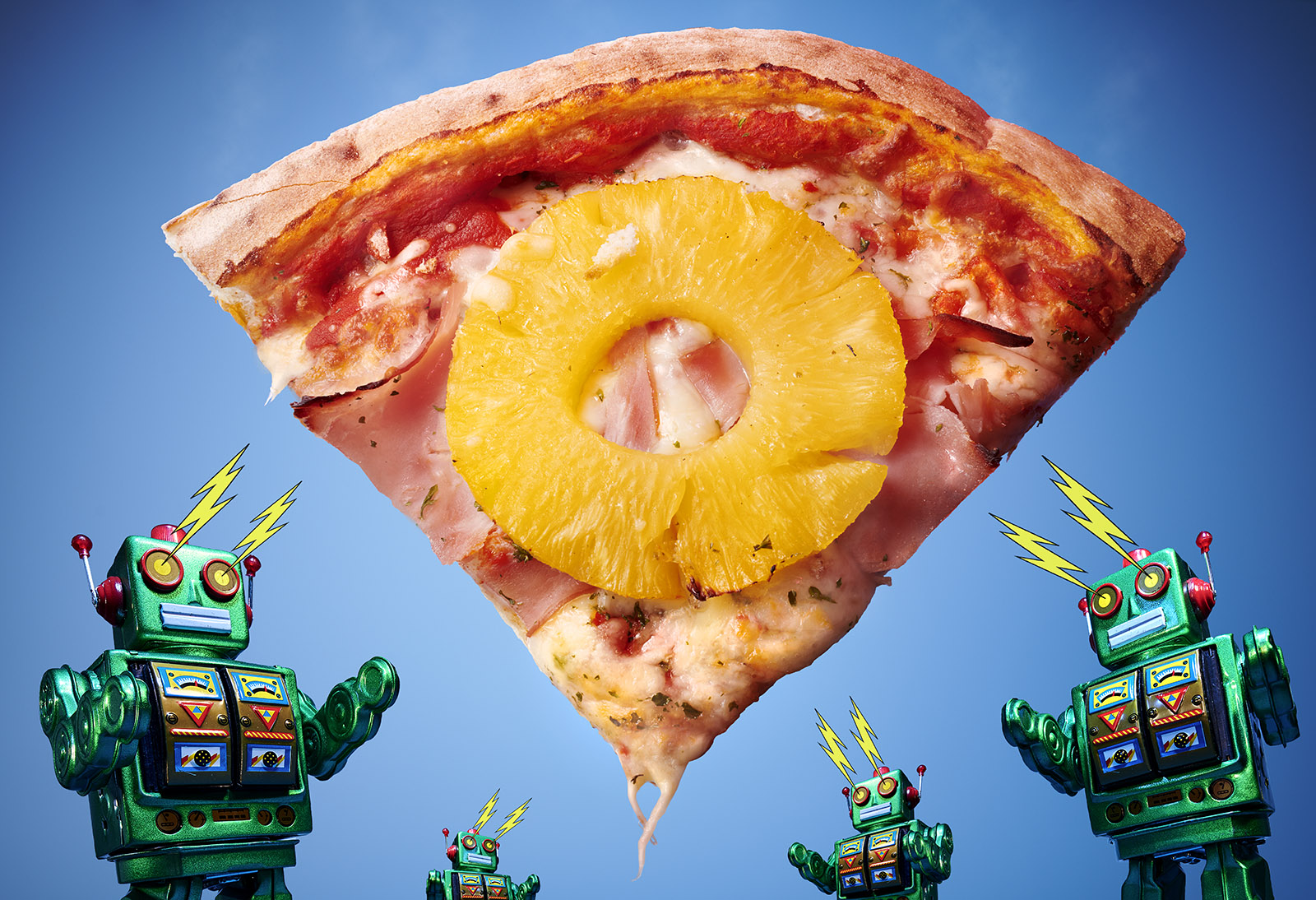 PizzaRobotsFIN001