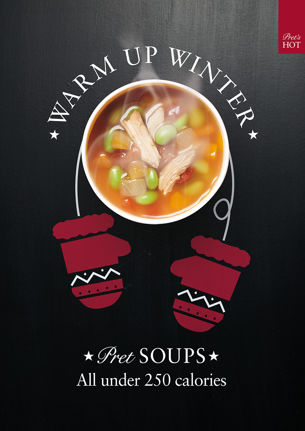 181120_UK_January Soup Campaign_Aboards_ART OL