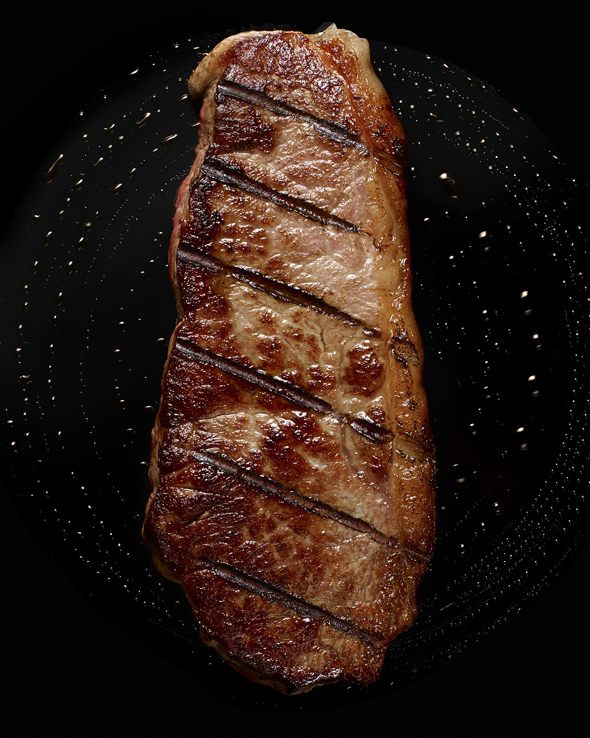 Steak 001b