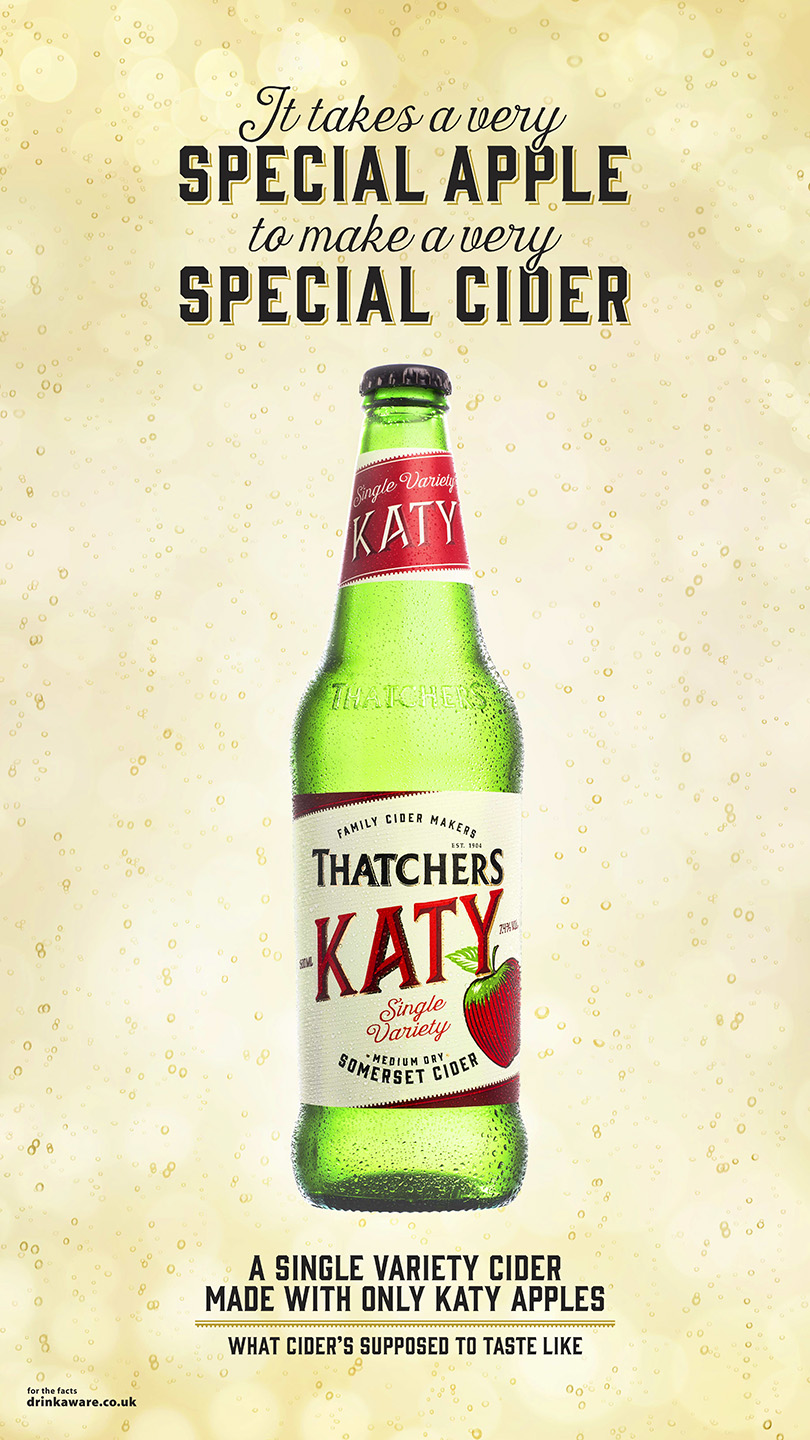 Thatchers6sheetweb
