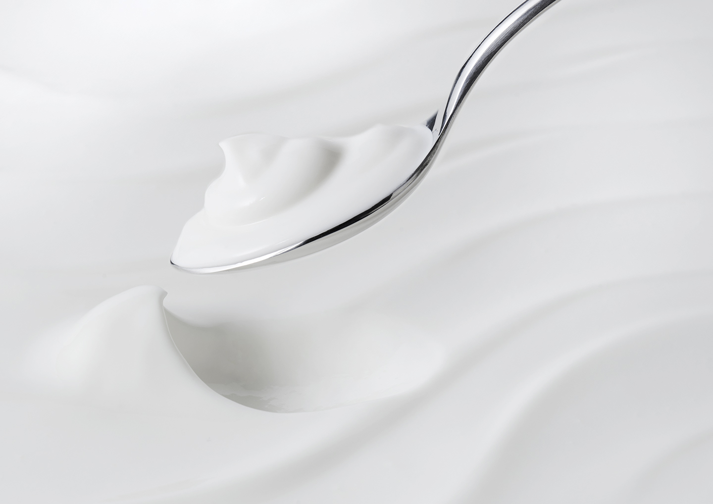 YogurtLift_Comp_web004