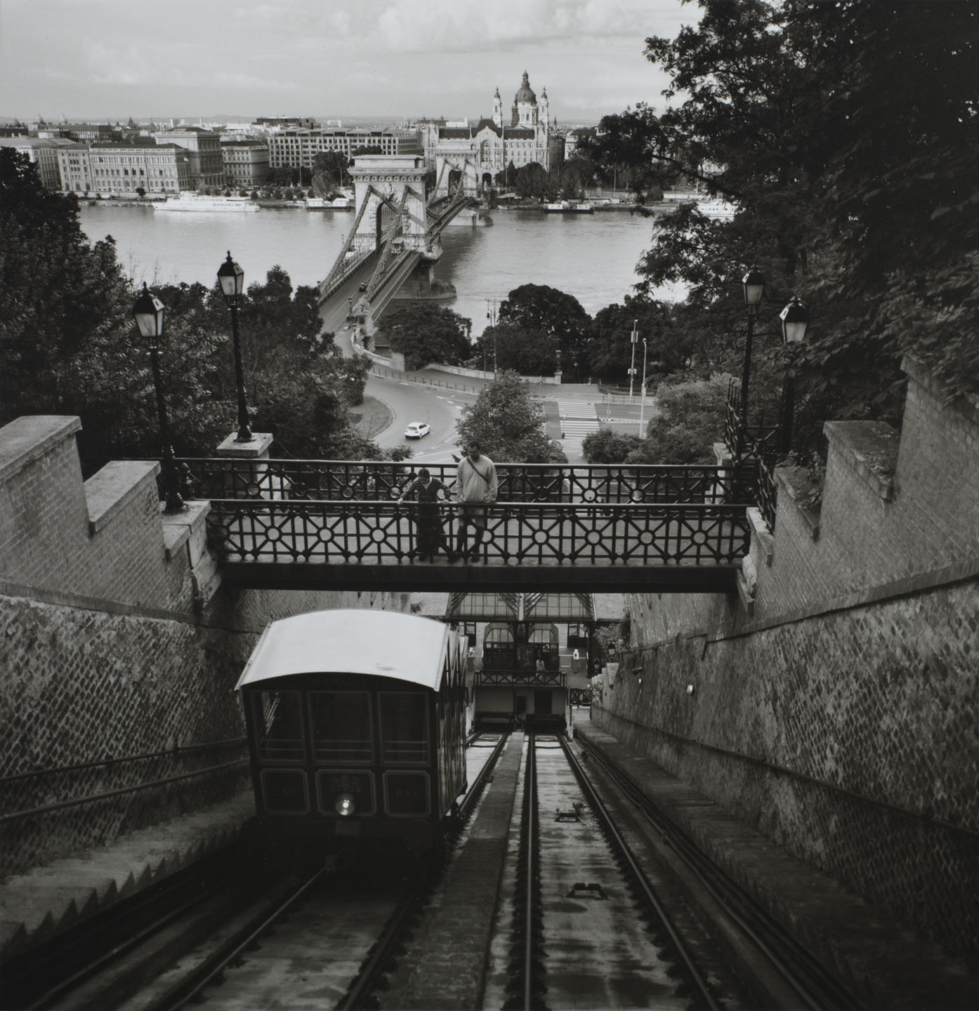 budapest10.jpg