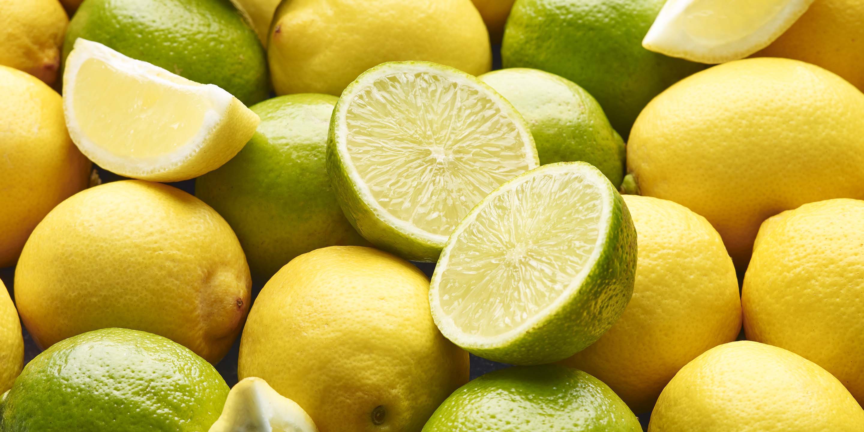 citrus poster