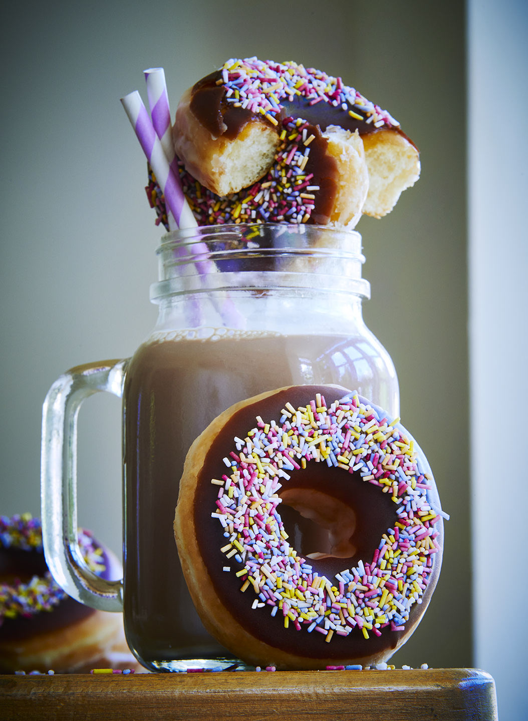doughnuts+jar fin 3