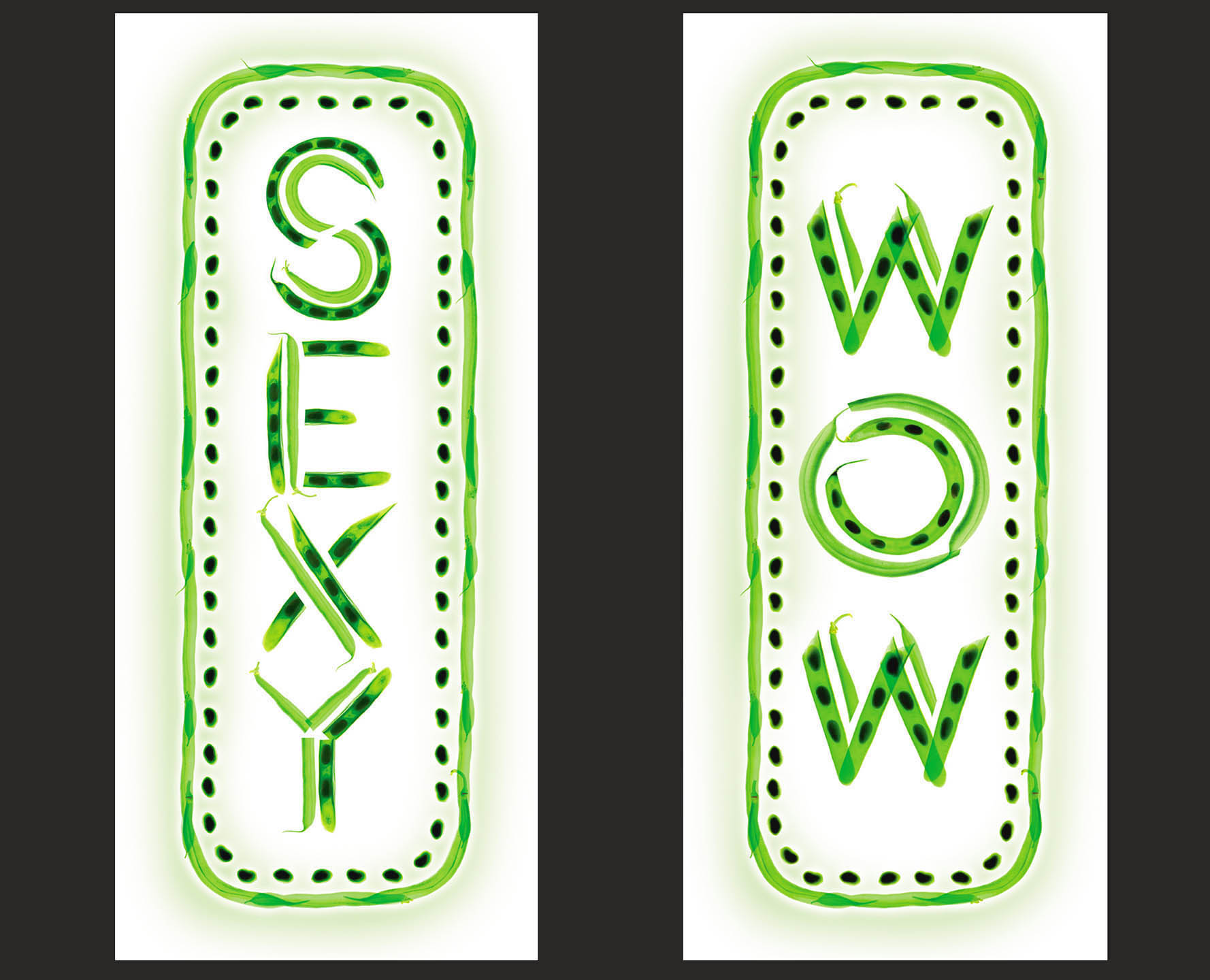 sexy wow web