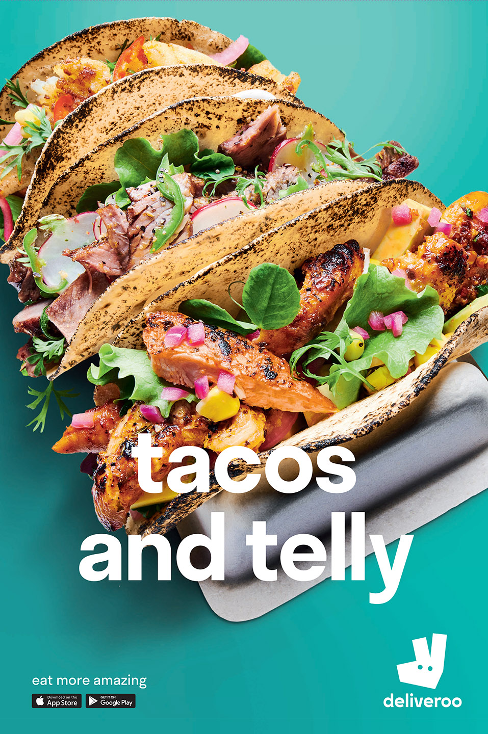 tacosandtelly